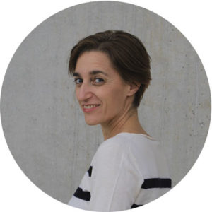 CPL architecture Corinne Pivetta-Lagarde