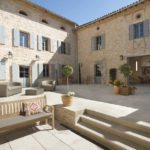 domaine d'en maury tarn gîte cocagne