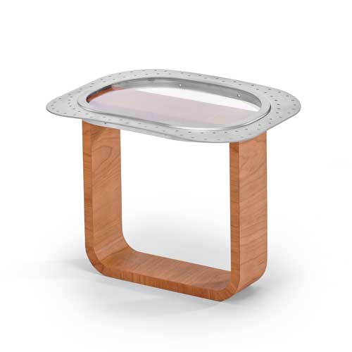 Airbus A Piece of Sky Toulouse