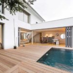 Rénovation Atelier M Toulouse