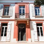 maison rénovée christine clavère fonsorbes