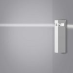 Lumières fil toulouse