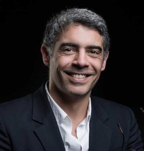 magasin sonology toulouse 