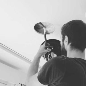 magasin sonology toulouse home cinéma 