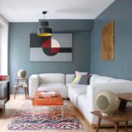 magasin sonology home cinéma hifi Toulouse