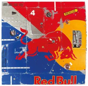 art3f salon d'art contemporain international toulouse Jicé