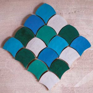 gomez carrelages et bains toulouse 