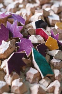 gomez carrelages et bains toulouse 