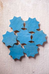 gomez carrelages et bains toulouse 