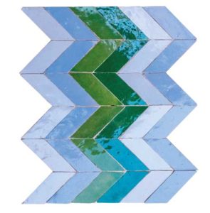 gomez carrelages et bains tournefeuille 