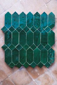 gomez carrelages et bains toulouse 