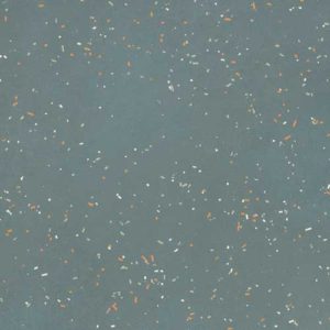 gomez carrelages et bains toulouse 