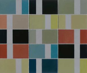 gomez carrelages et bains