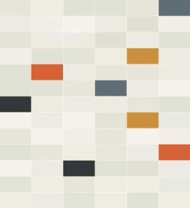 gomez carrelages et bains toulouse 