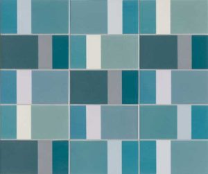 gomez carrelages et bains toulouse 