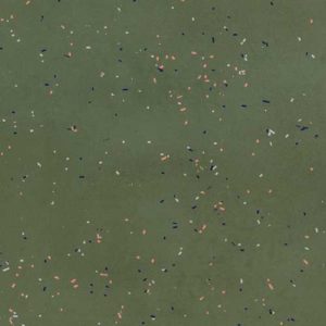 gomez carrelages et bains toulouse 