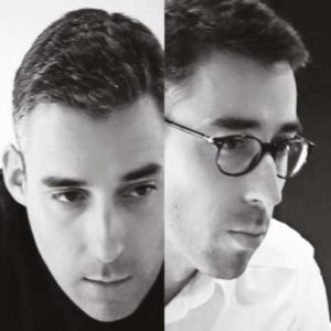 maison rénovée tramond architectes toulouse