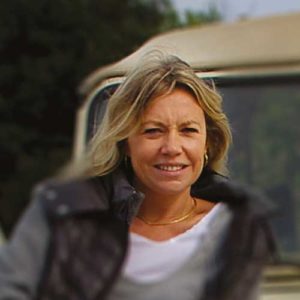 Maison rénovée virginie lugol toulouse