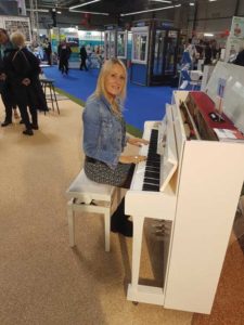 occitanie creation sol mur toulouse 