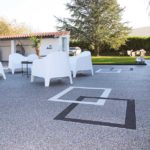 occitanie création sol mur toulouse