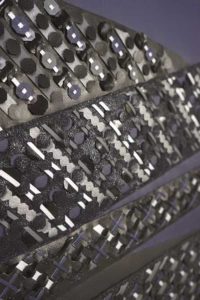 rencontre valerie arnac toulouse