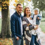 aide a la renovation energetique 2020