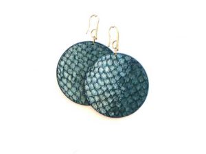 alice marchal créatrice