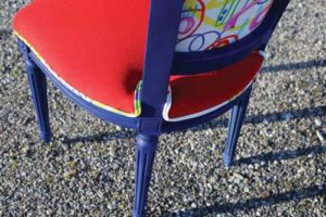 betty marson tapissiere