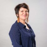 betty marson tapissiere