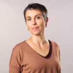 portraits femmes laurence tartas