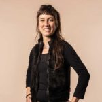 sarah zubic peintre en décor