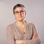 sophie blanc doreuse