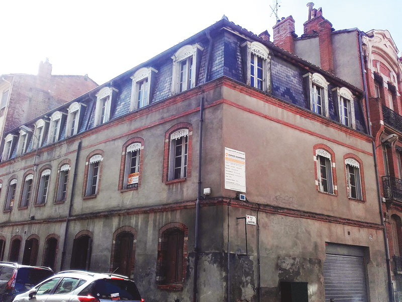 2020 06 espace charpente slide 01