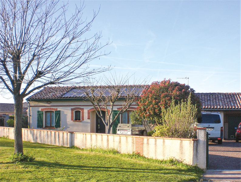 2020 06 espace charpente slide 02