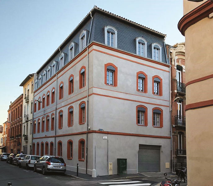 2020 06 espace charpente slide 03