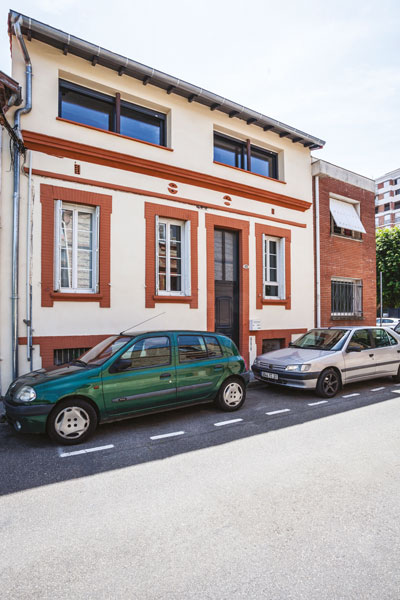 2020 06 espace charpente slide 04