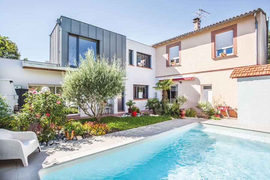 2020 06 espace charpente slide 05