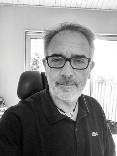 2020 06 espace charpente slide 06