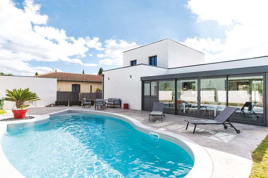 2020 06 espace charpente slide 07