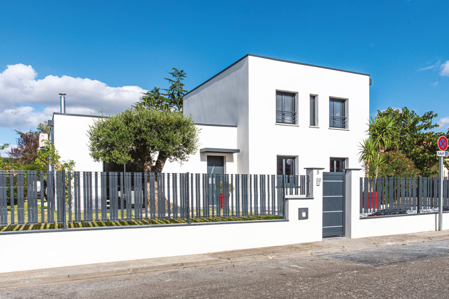 2020 06 espace charpente slide 08