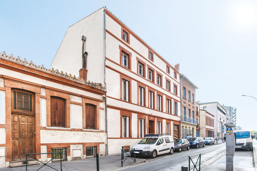 2020 06 espace charpente slide 09