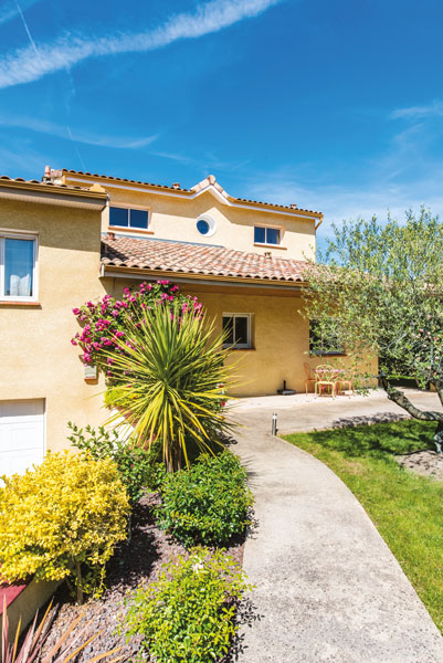 2020 06 espace charpente slide 11