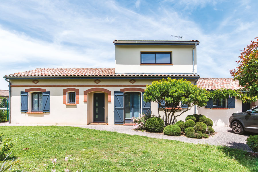 2020 06 espace charpente slide 12