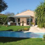 pergola djstores toulouse