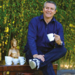 arnaud baratte toulouse