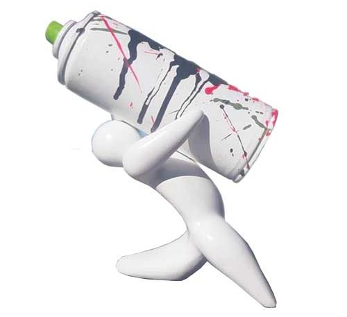 art et deco tendances interieur grenade 