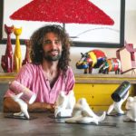 ert et deco tendances interieur grenade