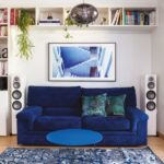 deco sylvie le nouen quadro toulouse