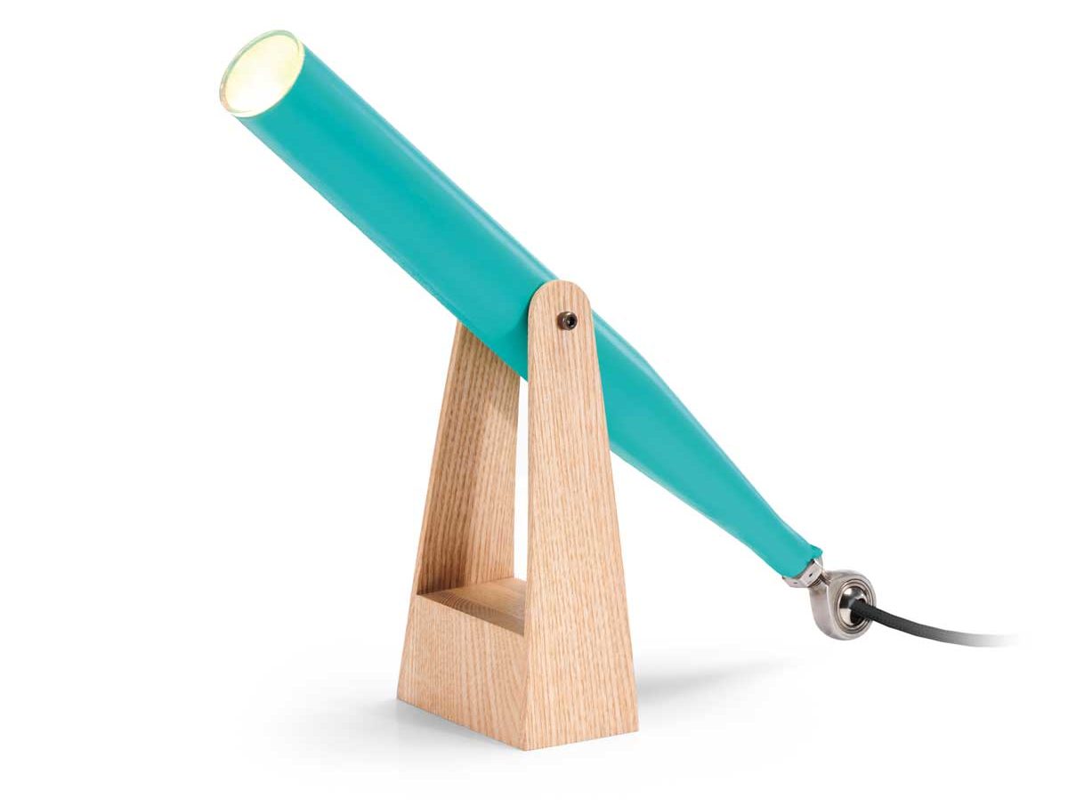 ebeniste designer jeremy grondin toulouse 