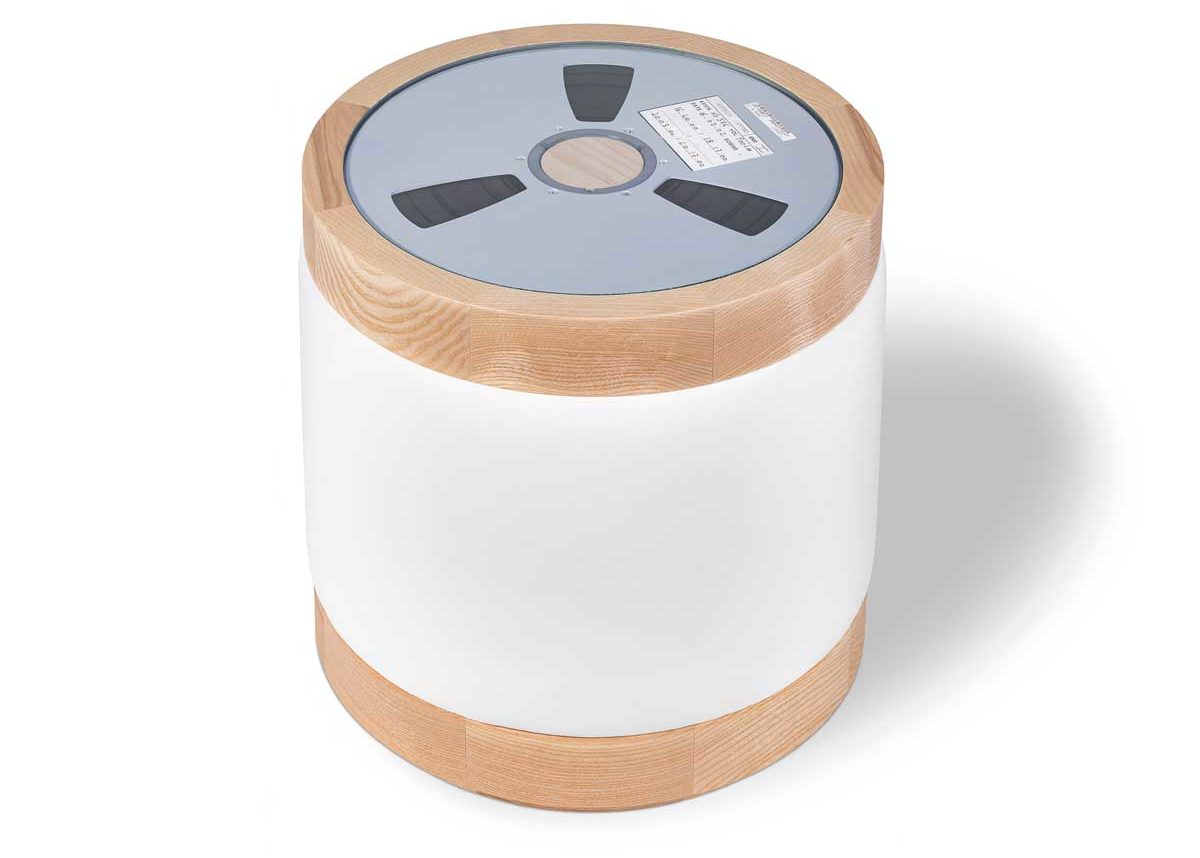 ebeniste jérémy grondin toulouse 